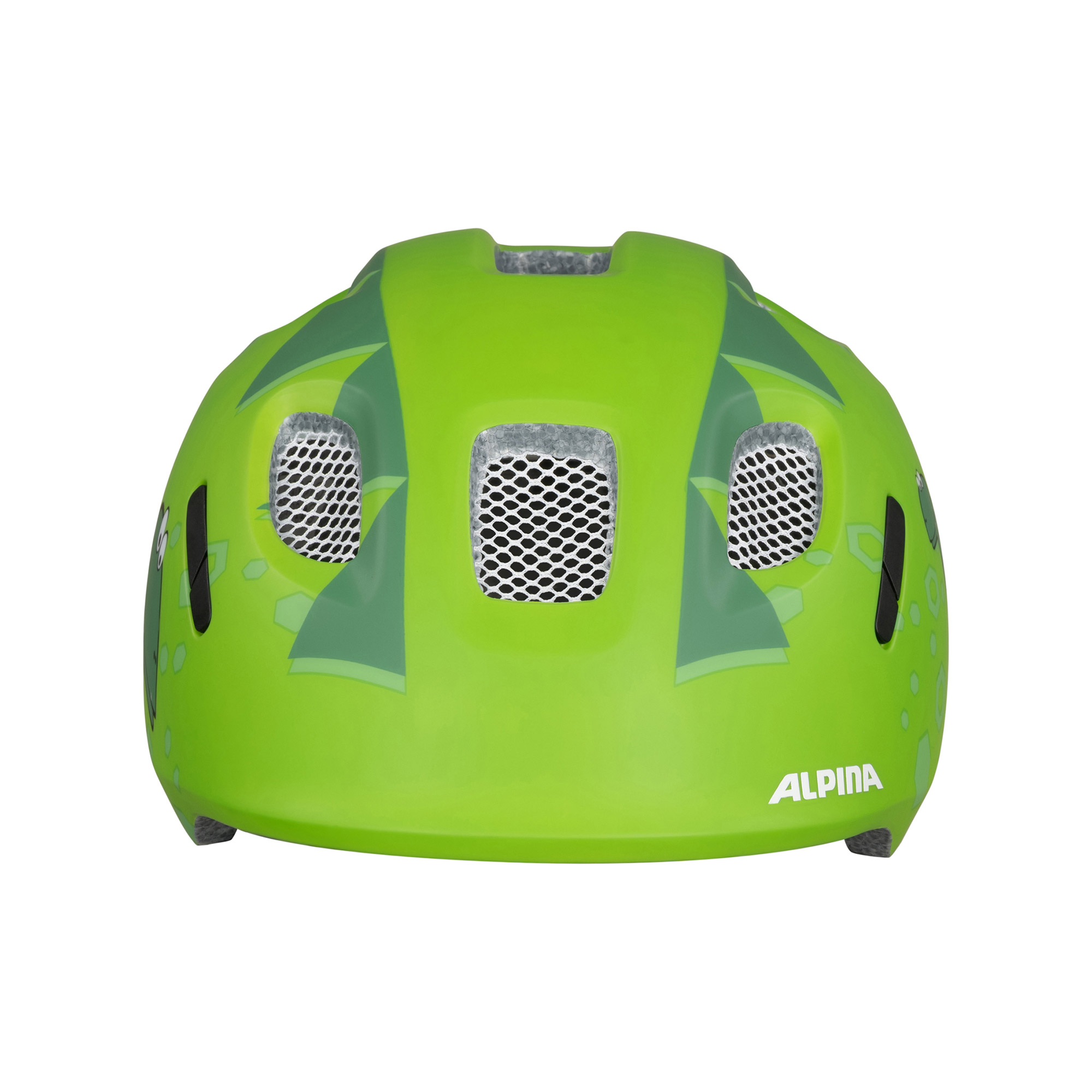 Alpina Ximo 2 Fahrradhelm Kinder