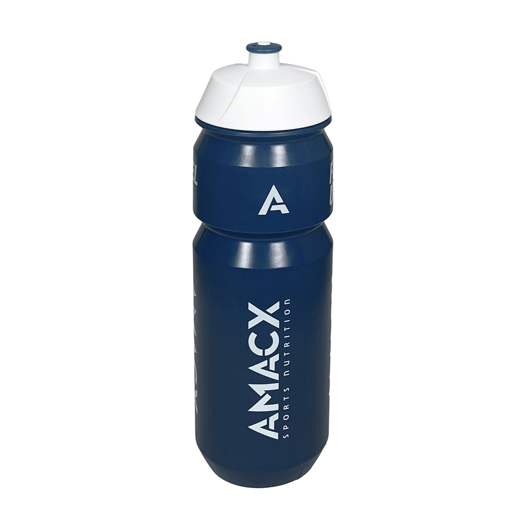 AMACX Daiya Fahrrad Trinkflasche 800 ml