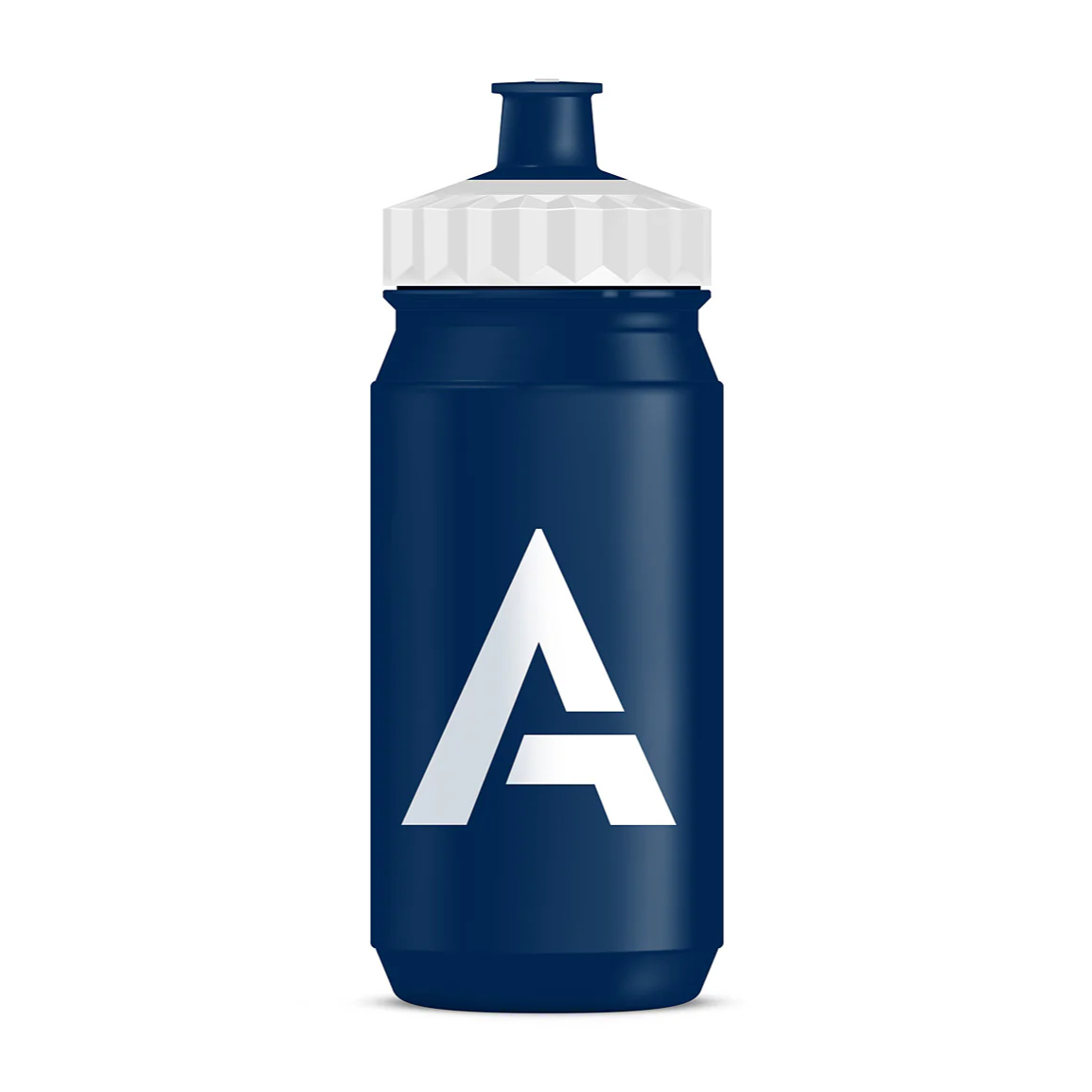 AMACX Daiya Fahrrad Trinkflasche 550 ml
