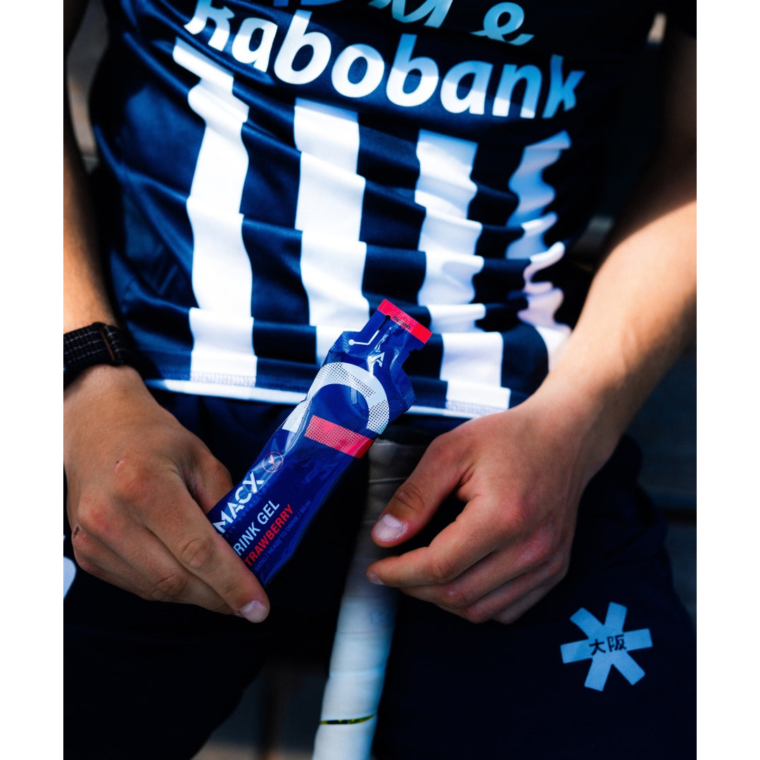 AMACX Drink Gel Energy Gel 60 ml