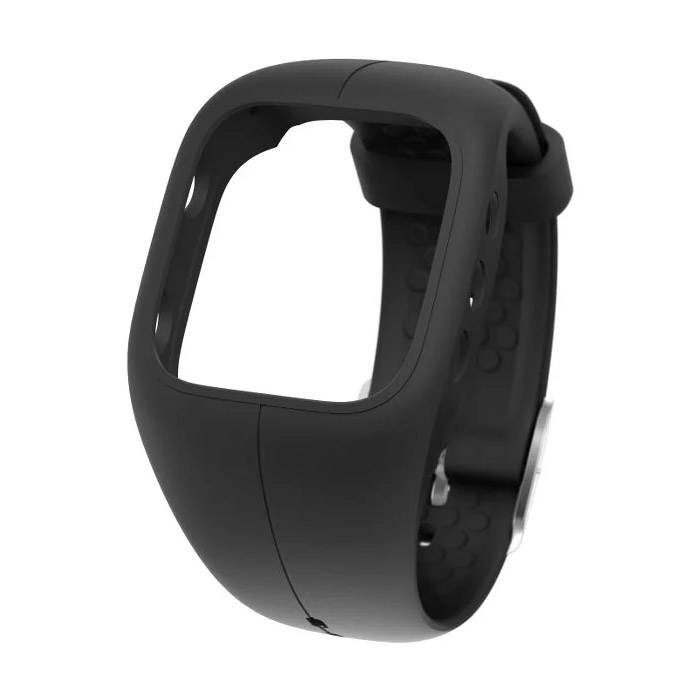 Armband für Polar A300