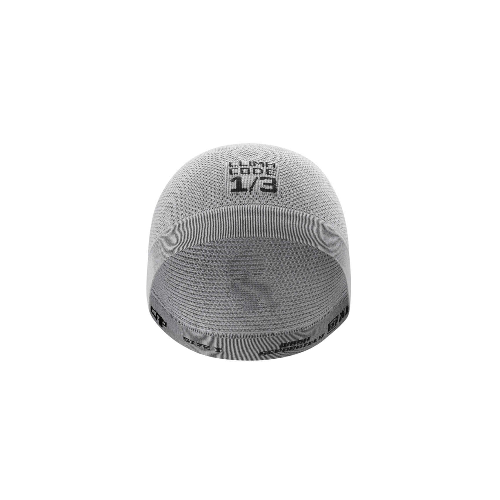 Assos Cap Foil P1 Radmütze