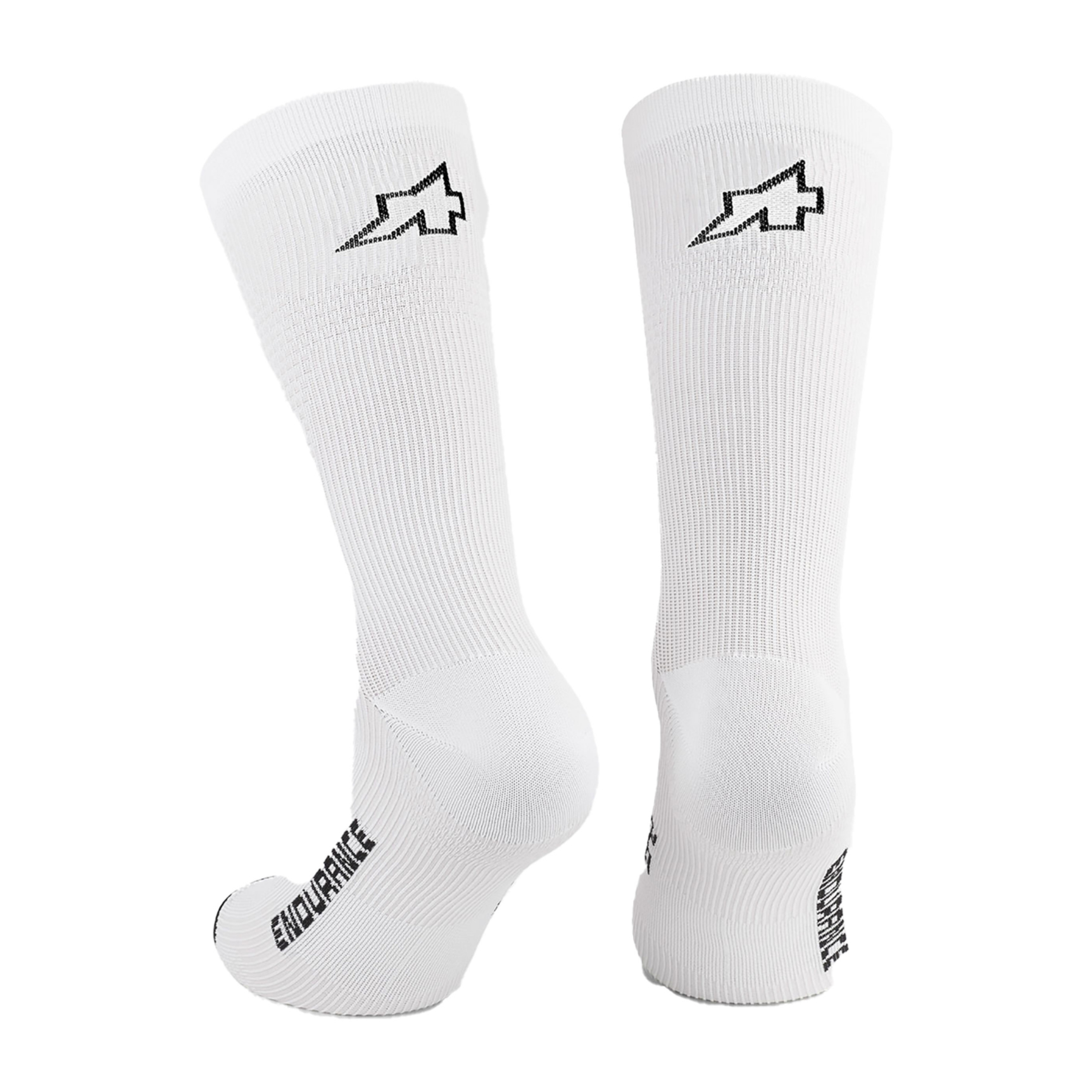 Assos Endurance Socks S11 Fahrrad Socken