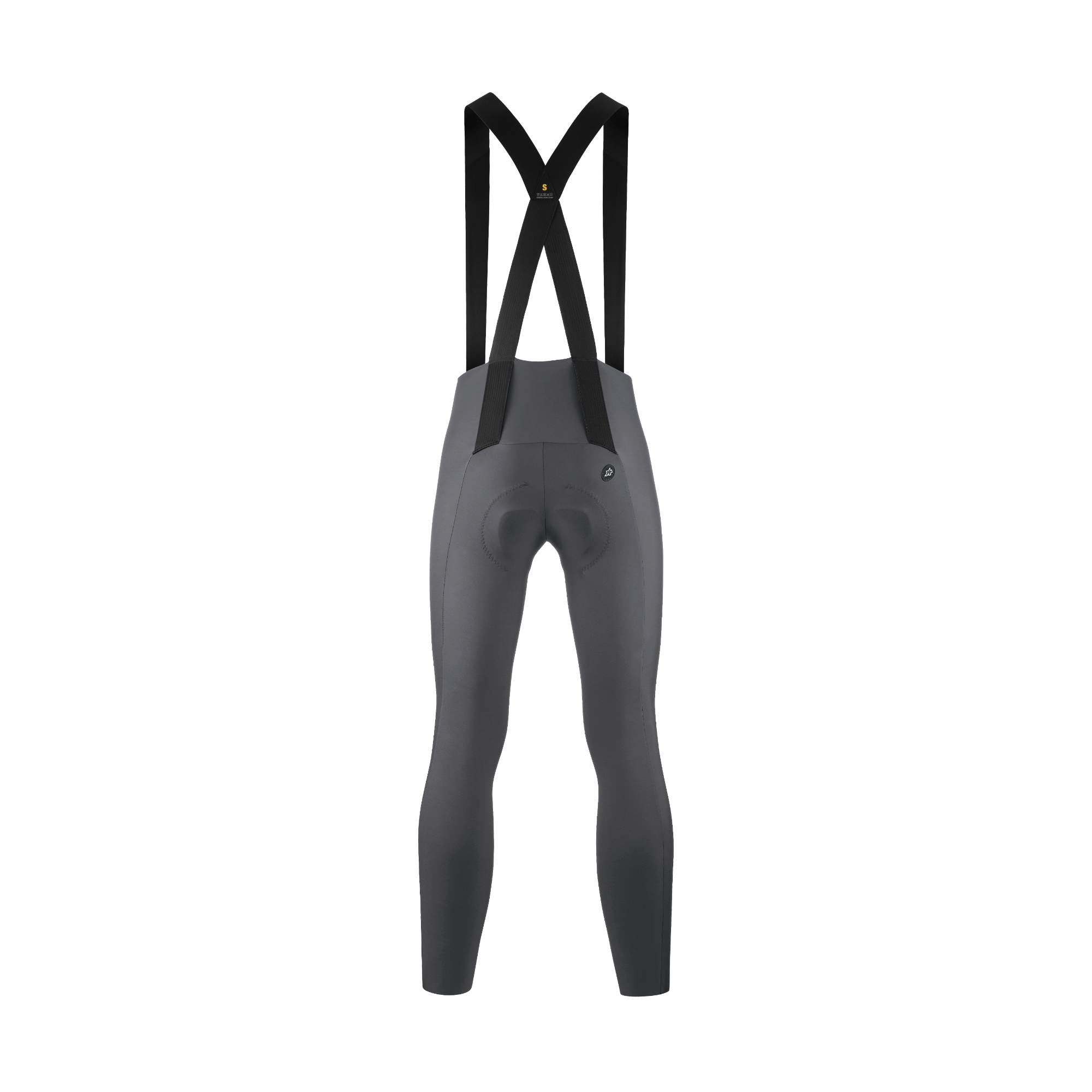 Assos Mille GT Spring Fall S11 Trägerhose Herren