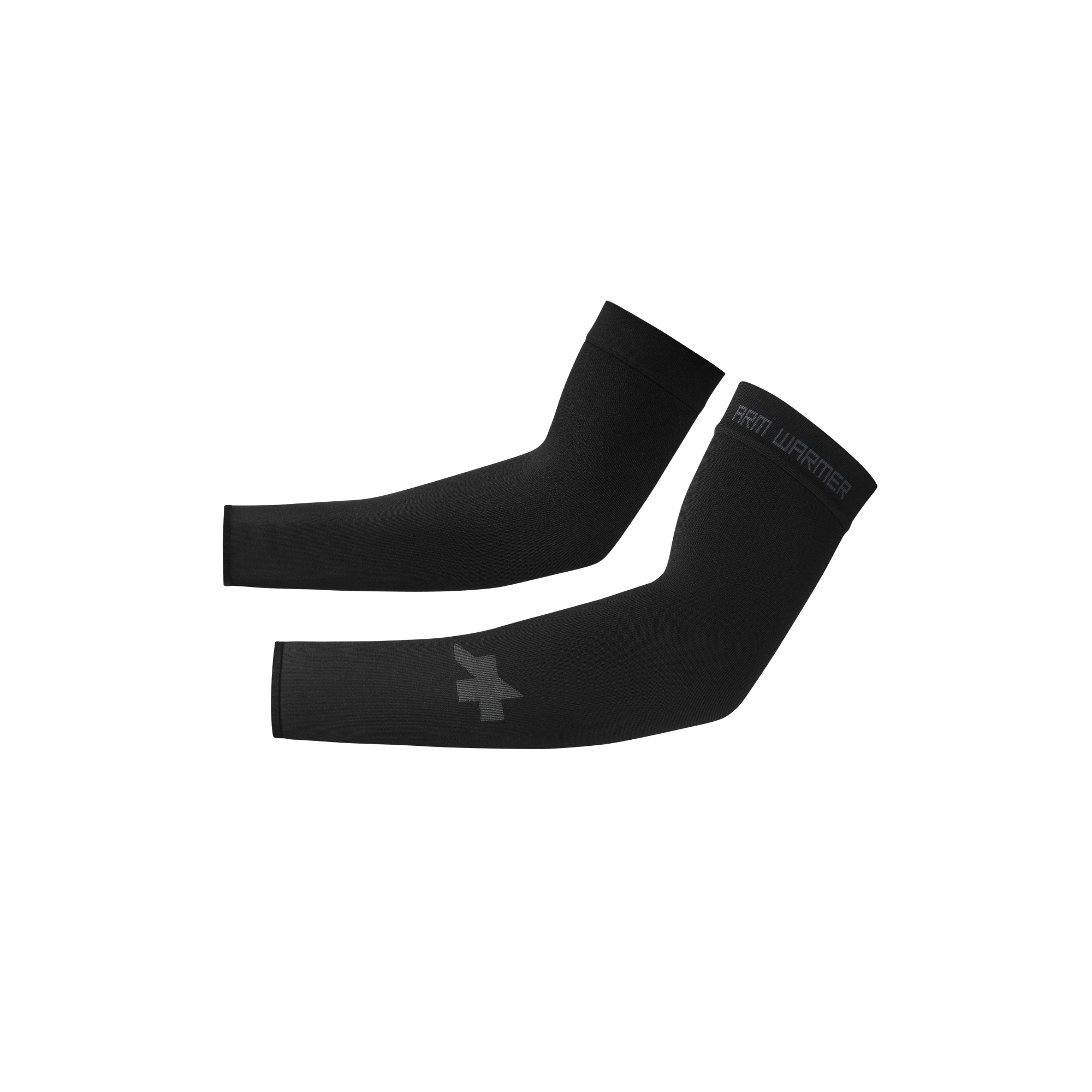 Assos Spring Fall P1 Armlinge