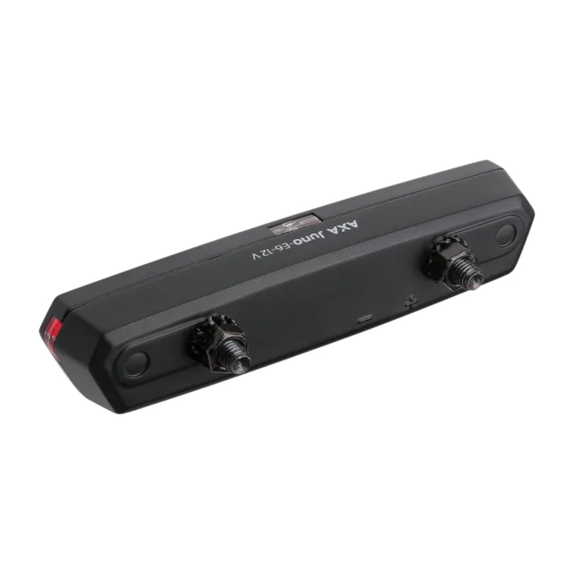 Axa Juno Rücklicht E-Bike