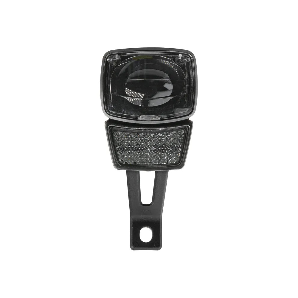 AXA Nxt 30 Steady Fahrrad Licht