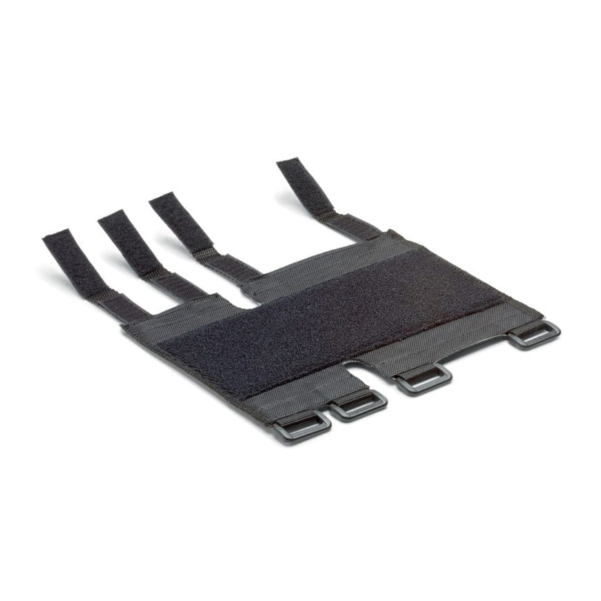 Benno Bikes Rack Pad Half Size Kissen