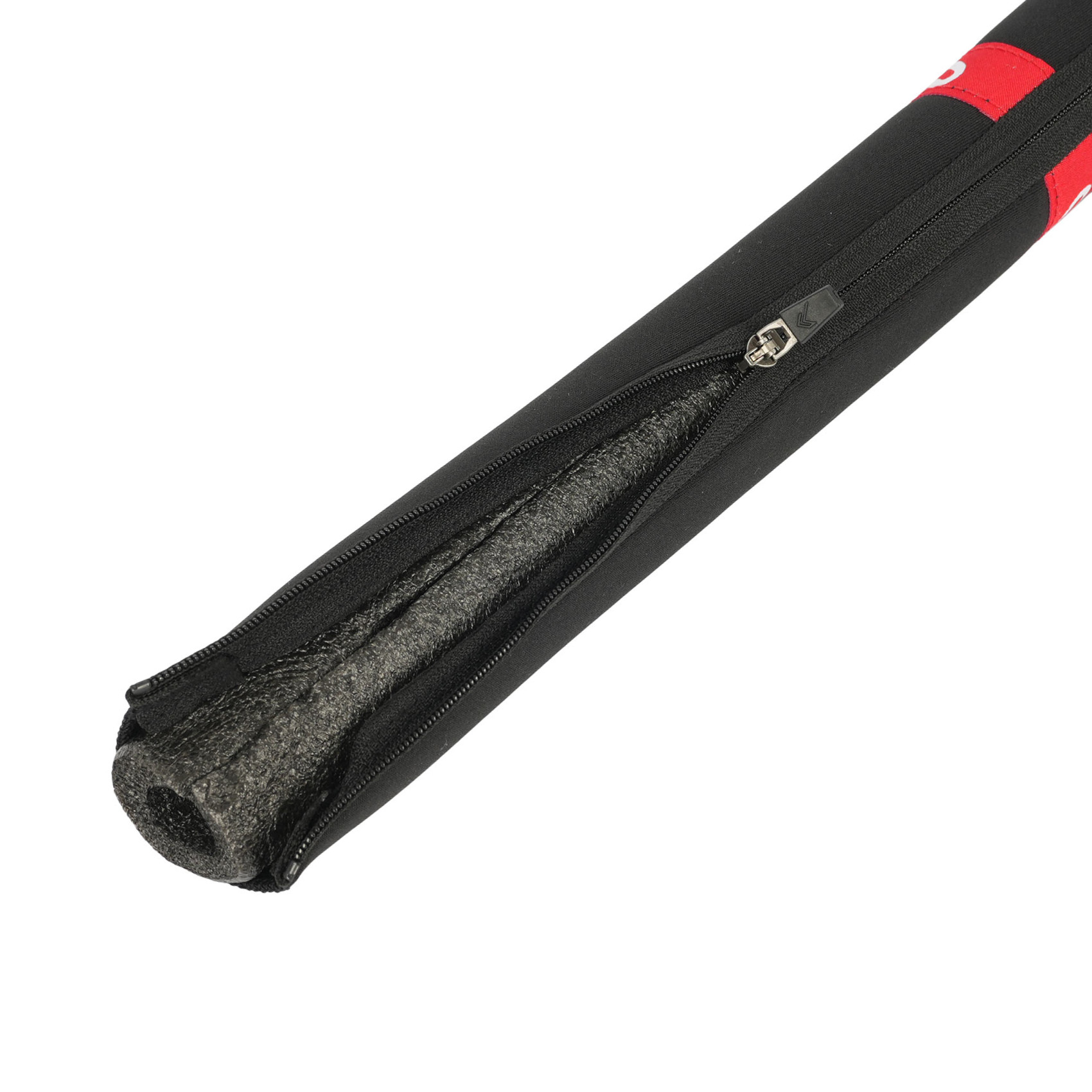 Benno Bikes Rail Pad Strebenpolster