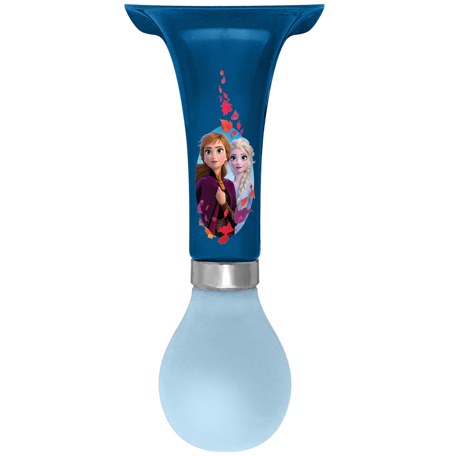 Bike Fashion Frozen Kinder-Fahrradhupe