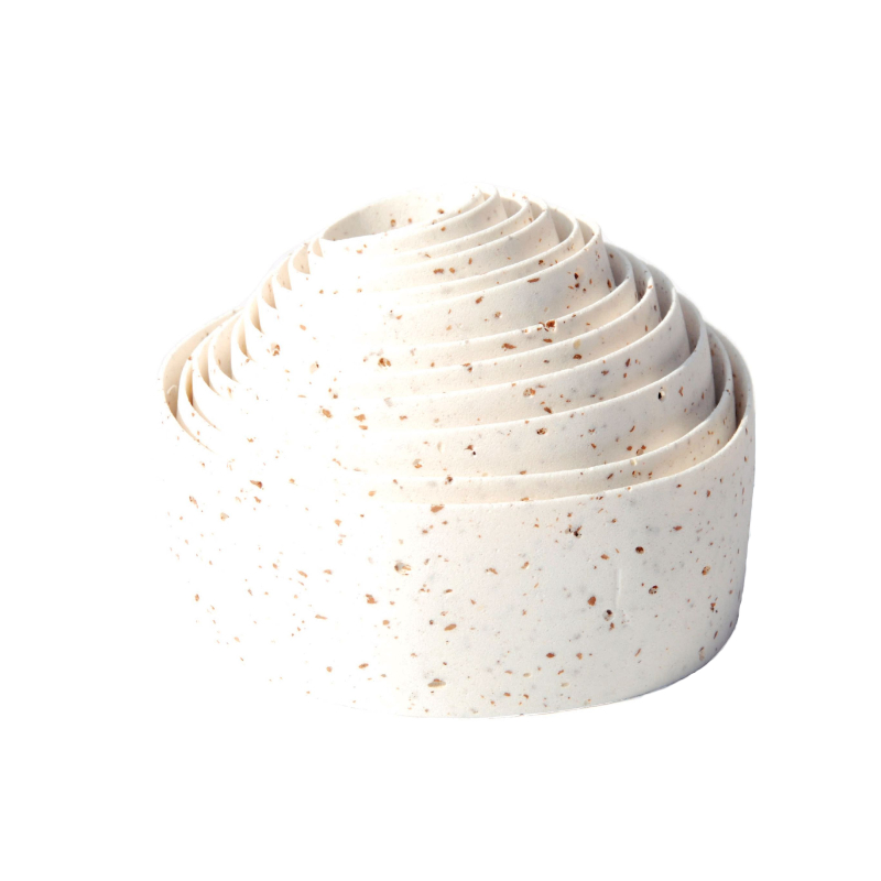 Bike Ribbon Cork Plus Lenkerband