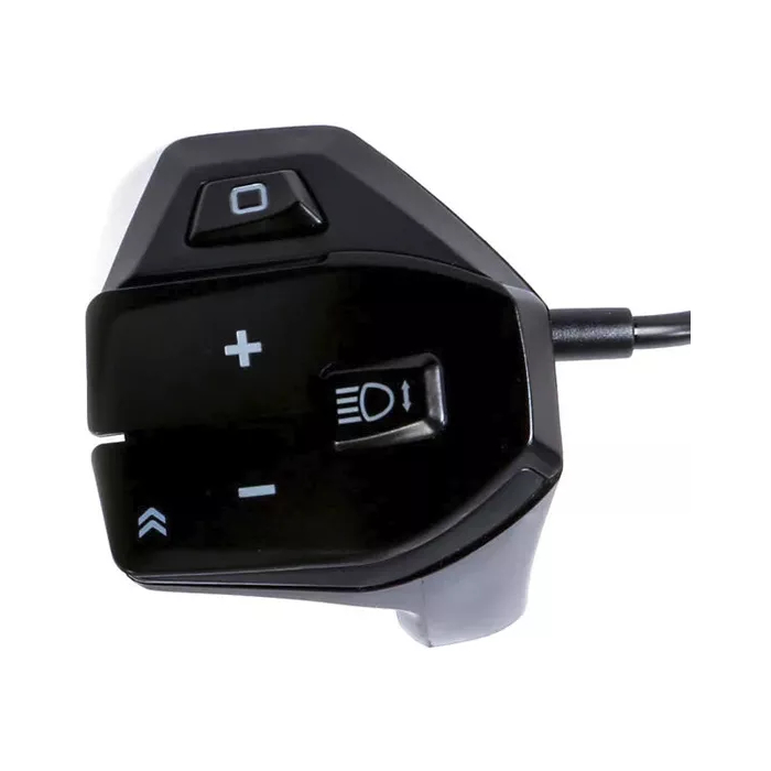 FIT Remote RC0 Schalter E-Bike