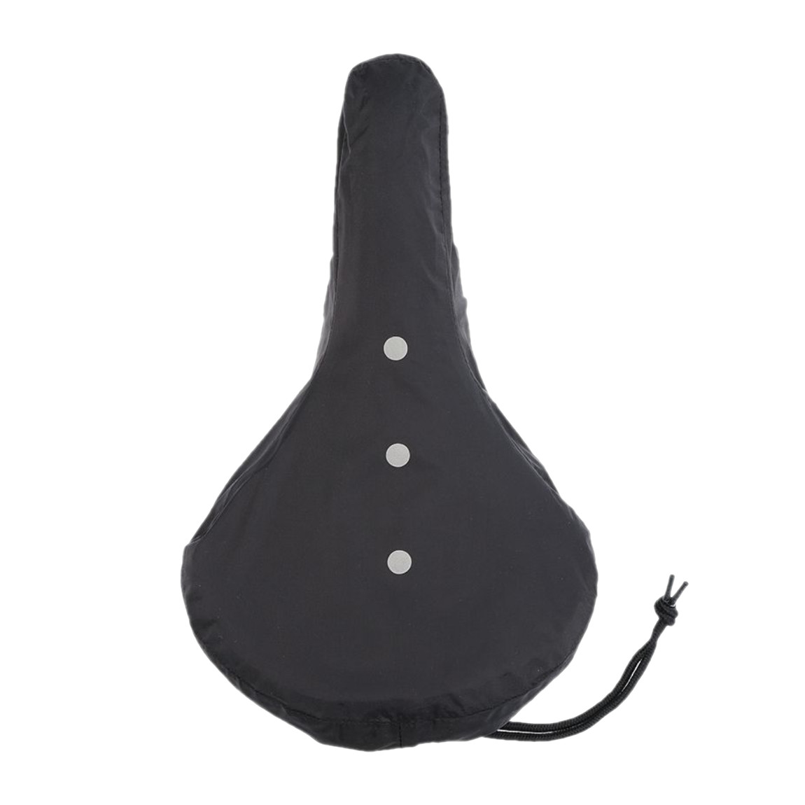 Brooks Nylon Sattel-Regenhülle