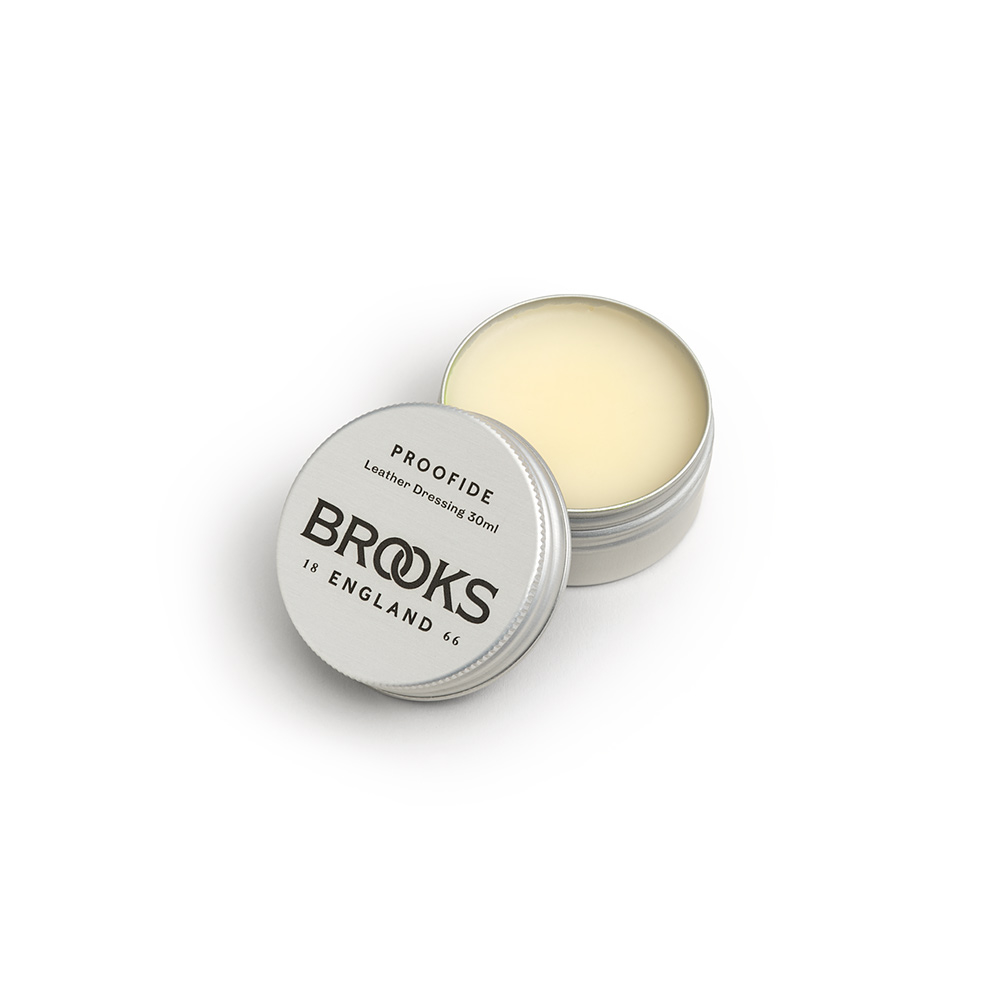 Brooks Proofide 30 ml Lederpflegemittel