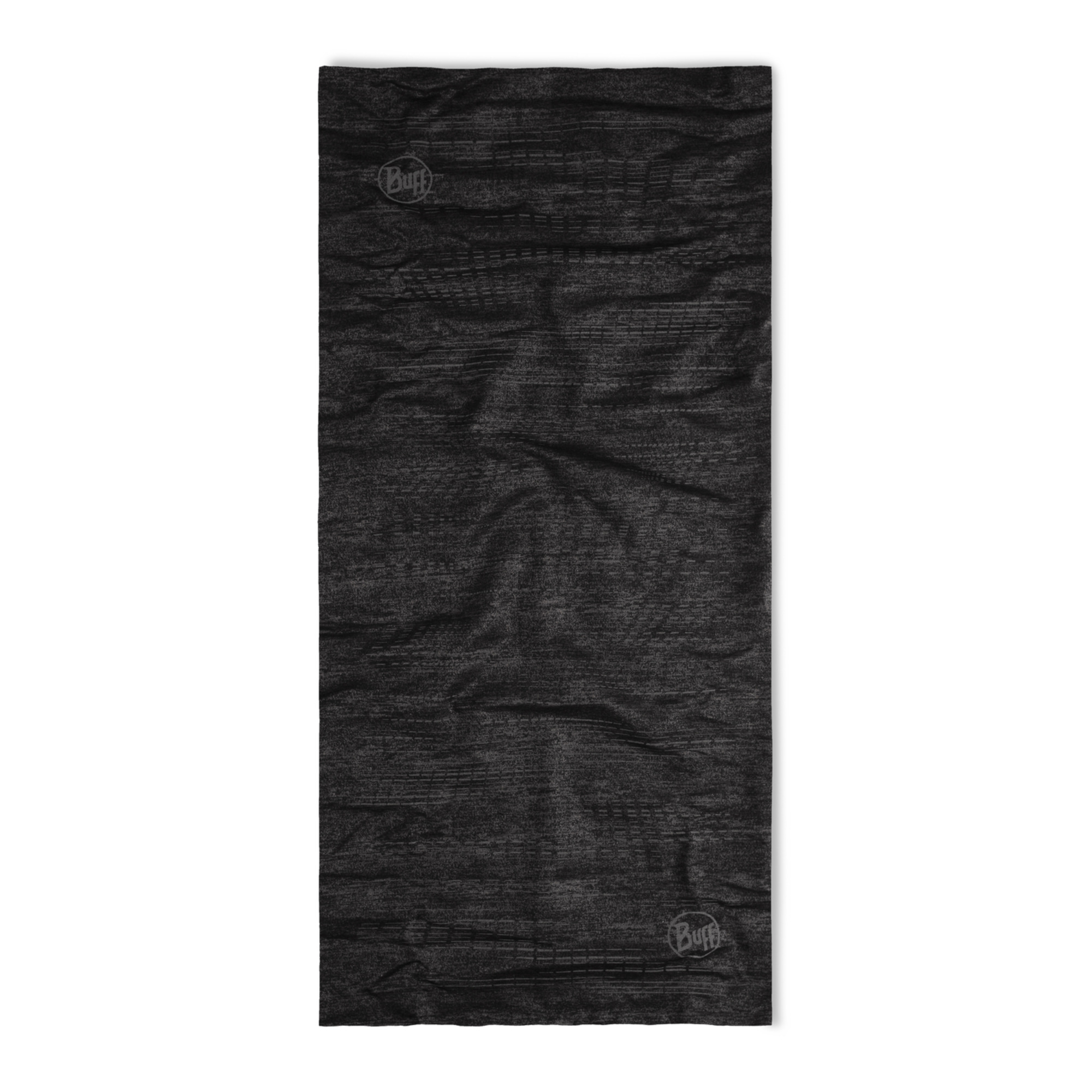 Buff DryFlx reflektierendes Multifunktionstuch