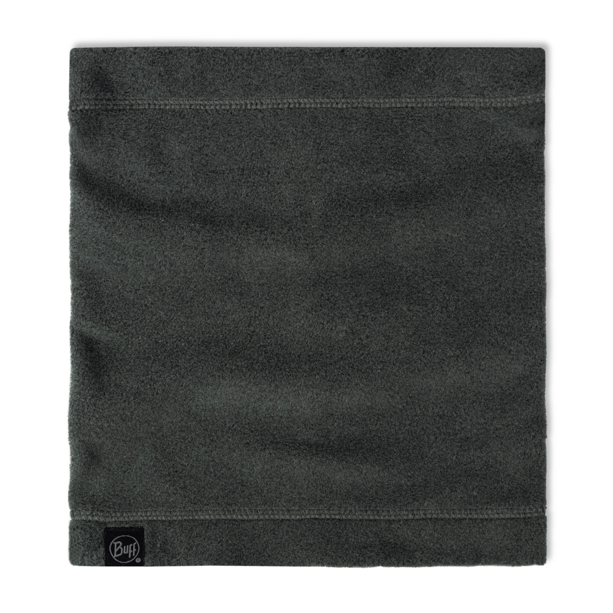 Buff Polar Neck Warmer HTR Beetle Schlauchschal