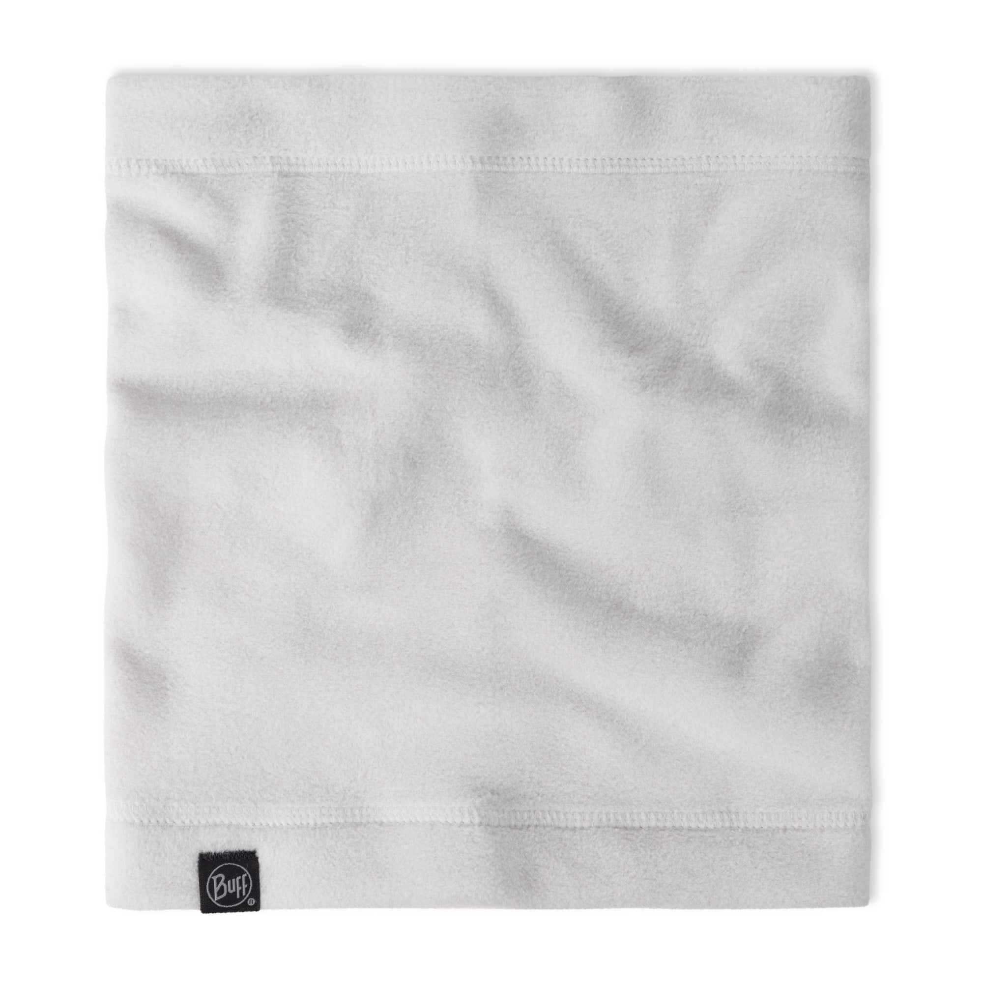 Buff Polar Neck Warmer HTR Nimbus Cloud Schlauchschal