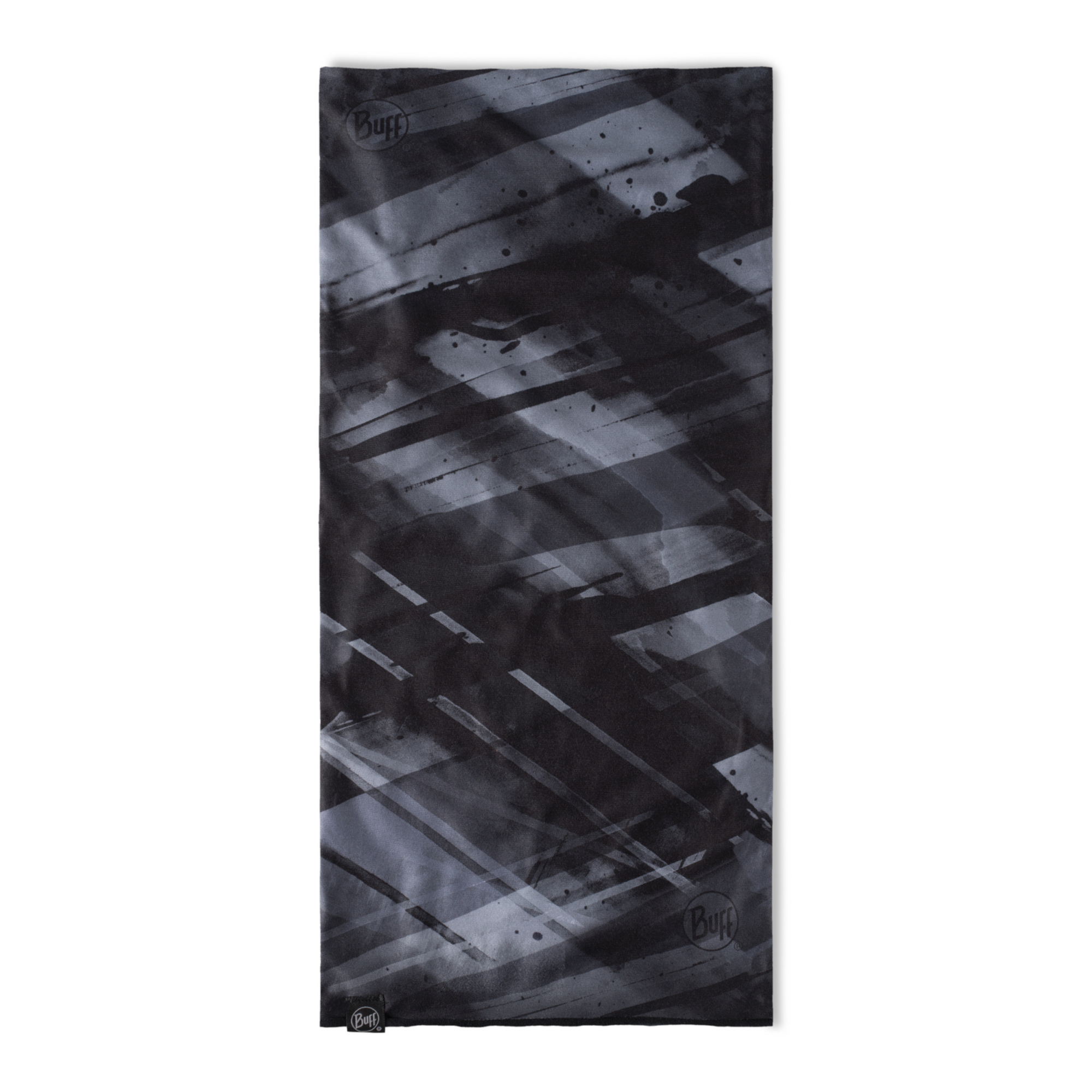 Buff Polar Reversible Wende Multifunktionstuch