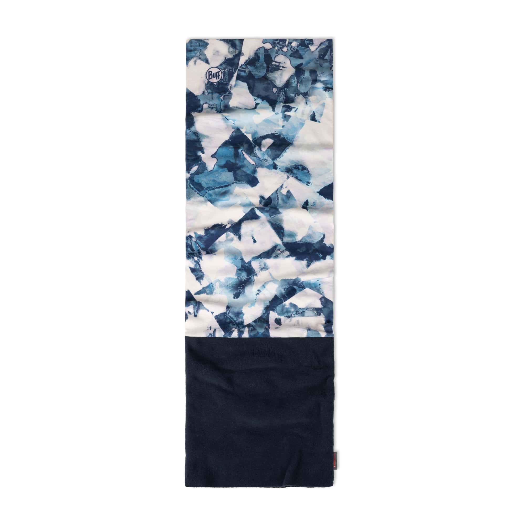 Buff Polar Lowan Schlauchschal