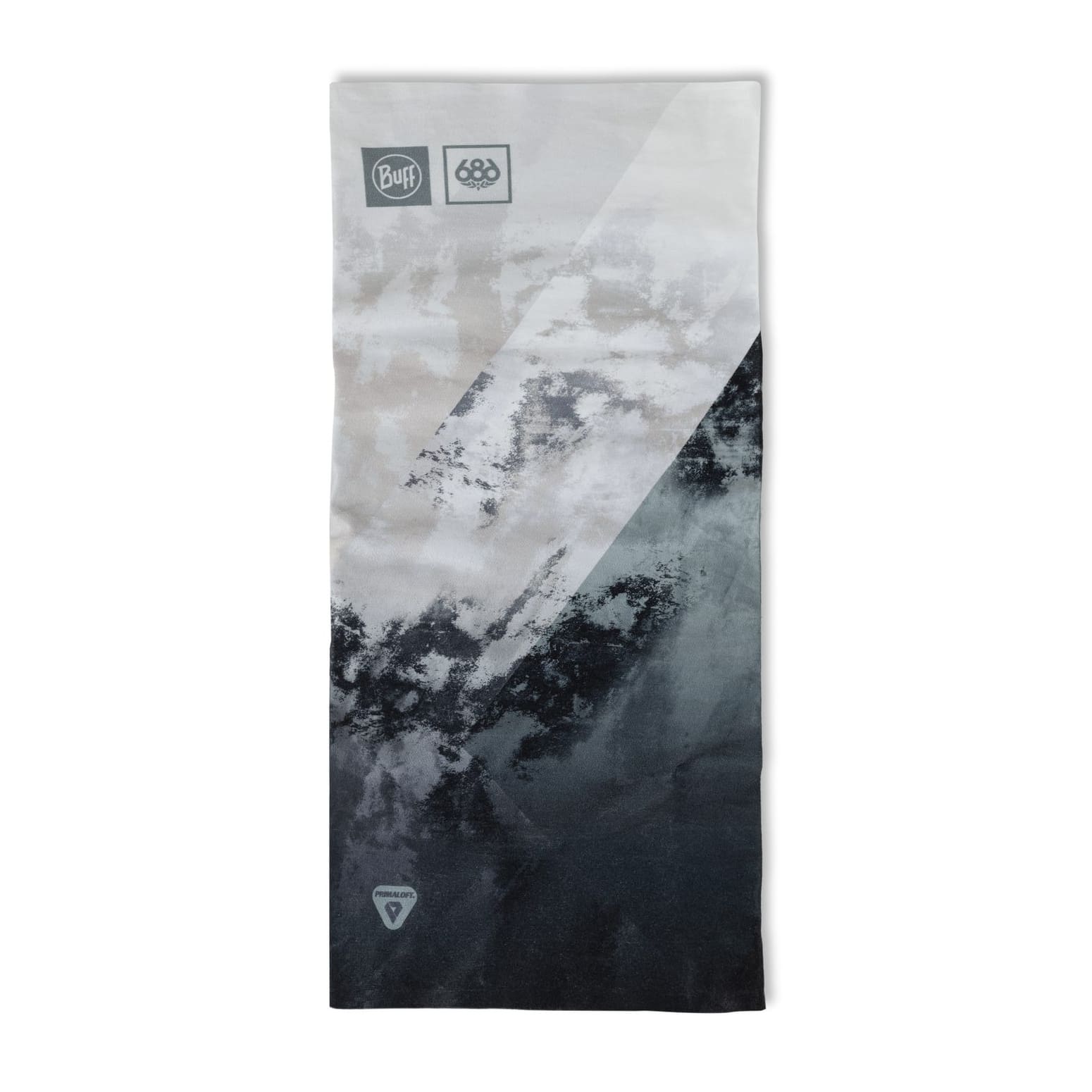 Buff ThermoNet Vatna 686 Schlauchschal
