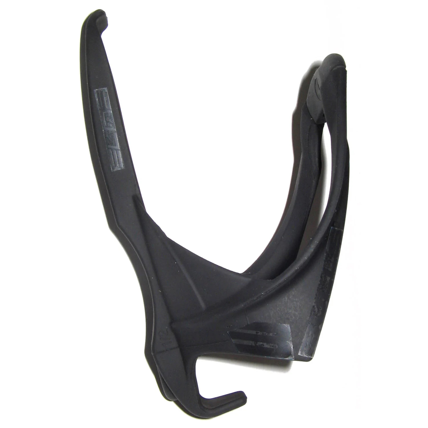 Bulls Cannibal Fahrrad-Flaschenhalter