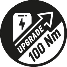 Bulls EVO CX 2 E-Bike Mountainbike Hardtail beige