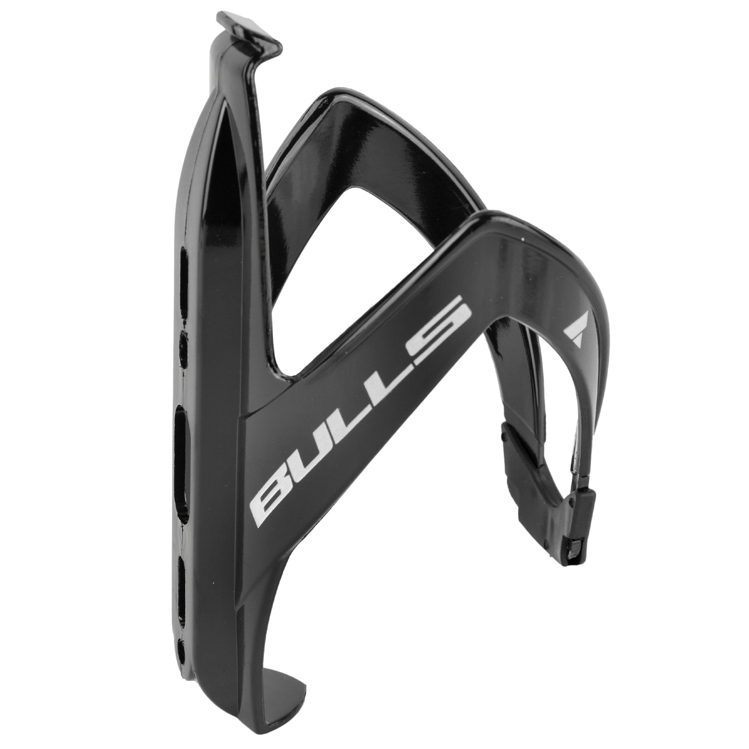 Bulls YBC-01 Fahrrad-Flaschenhalter