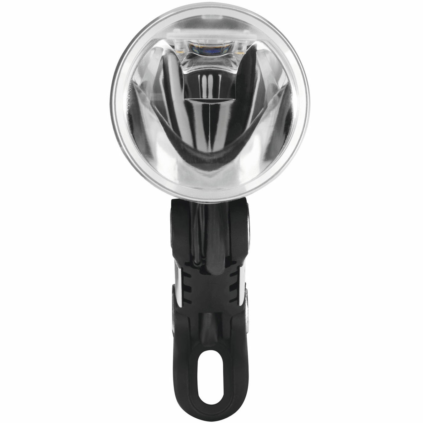 Busch + Müller Lumotec IQ-X E E-Bike-Scheinwerfer