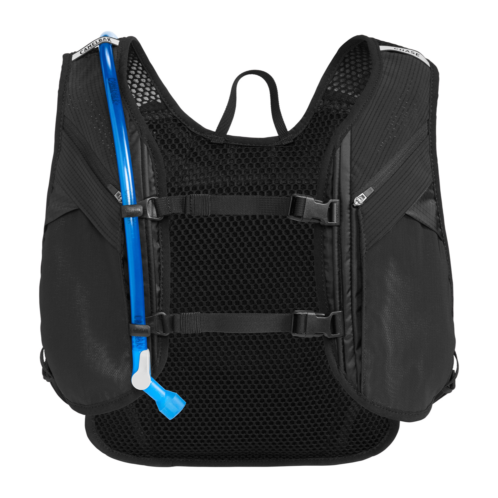 Camelbak Chase Race 4 Trinkweste inkl. Trinkblase