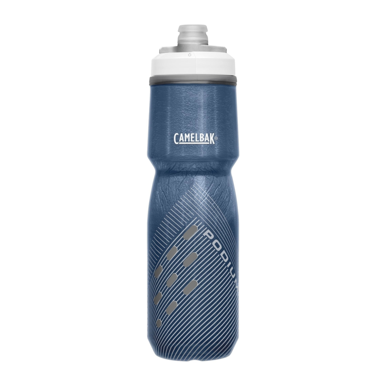 Camelbak Podium Chill Fahrrad-Thermoflasche (710 ml)