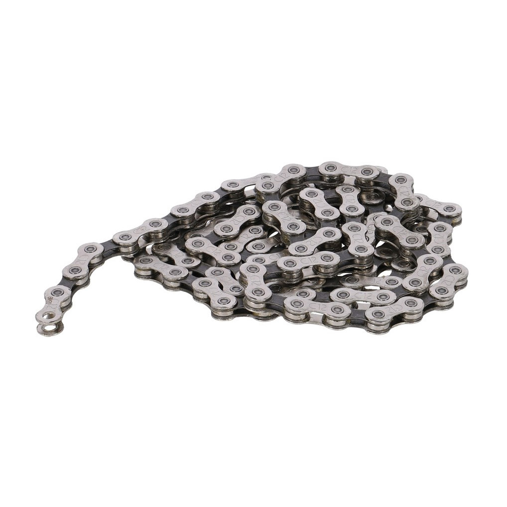 Campagnolo Chorus Fahrradkette (12-fach)