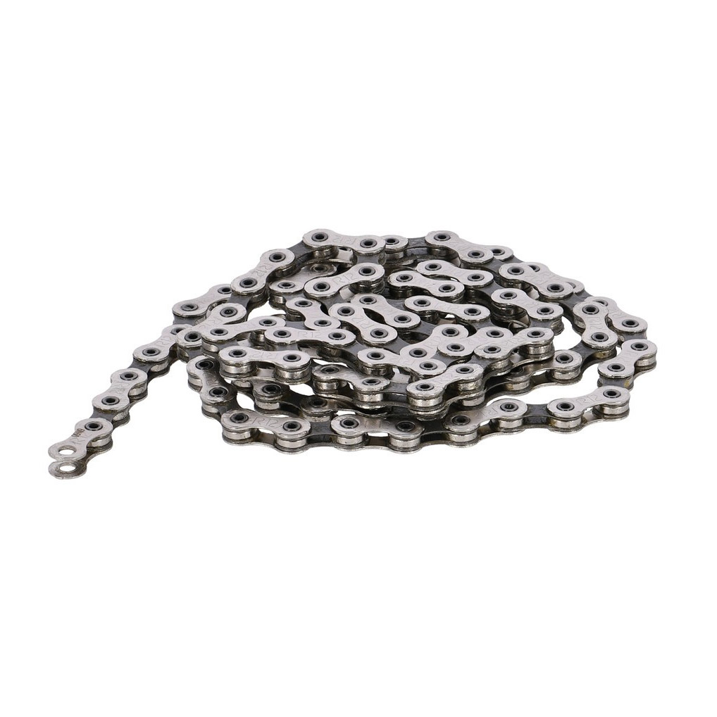 Campagnolo Super Record Fahrradkette (12-fach)