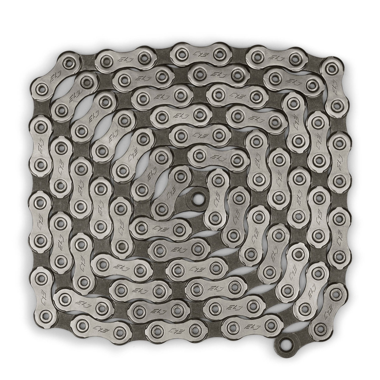 Campagnolo Super Record Fahrradkette 13-fach