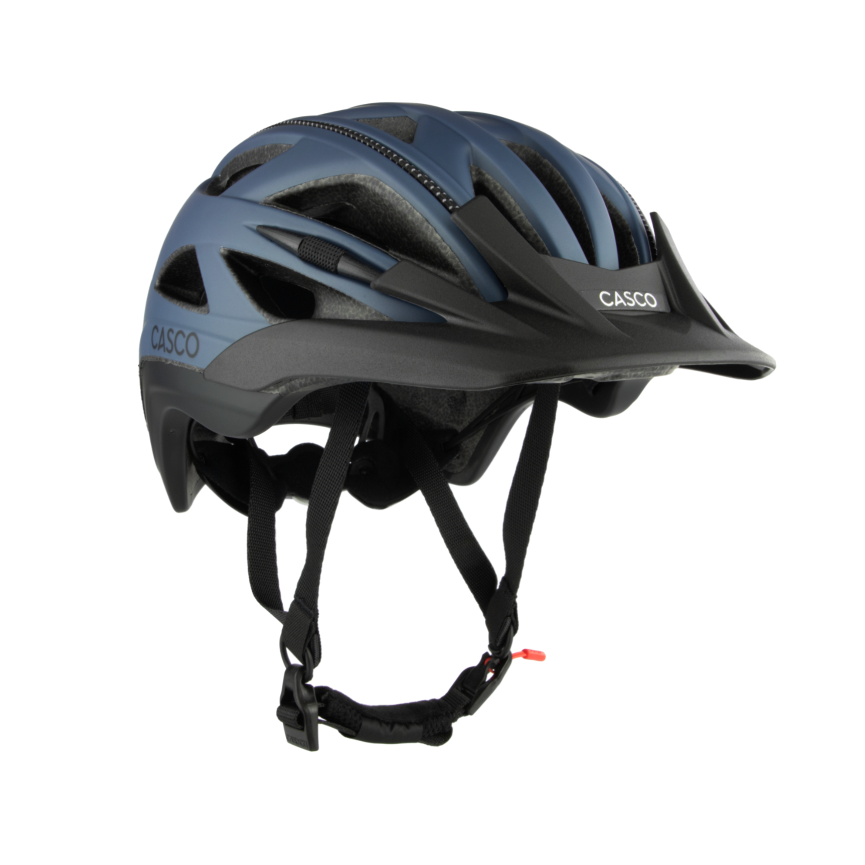 Casco Activ 2 Fahrradhelm
