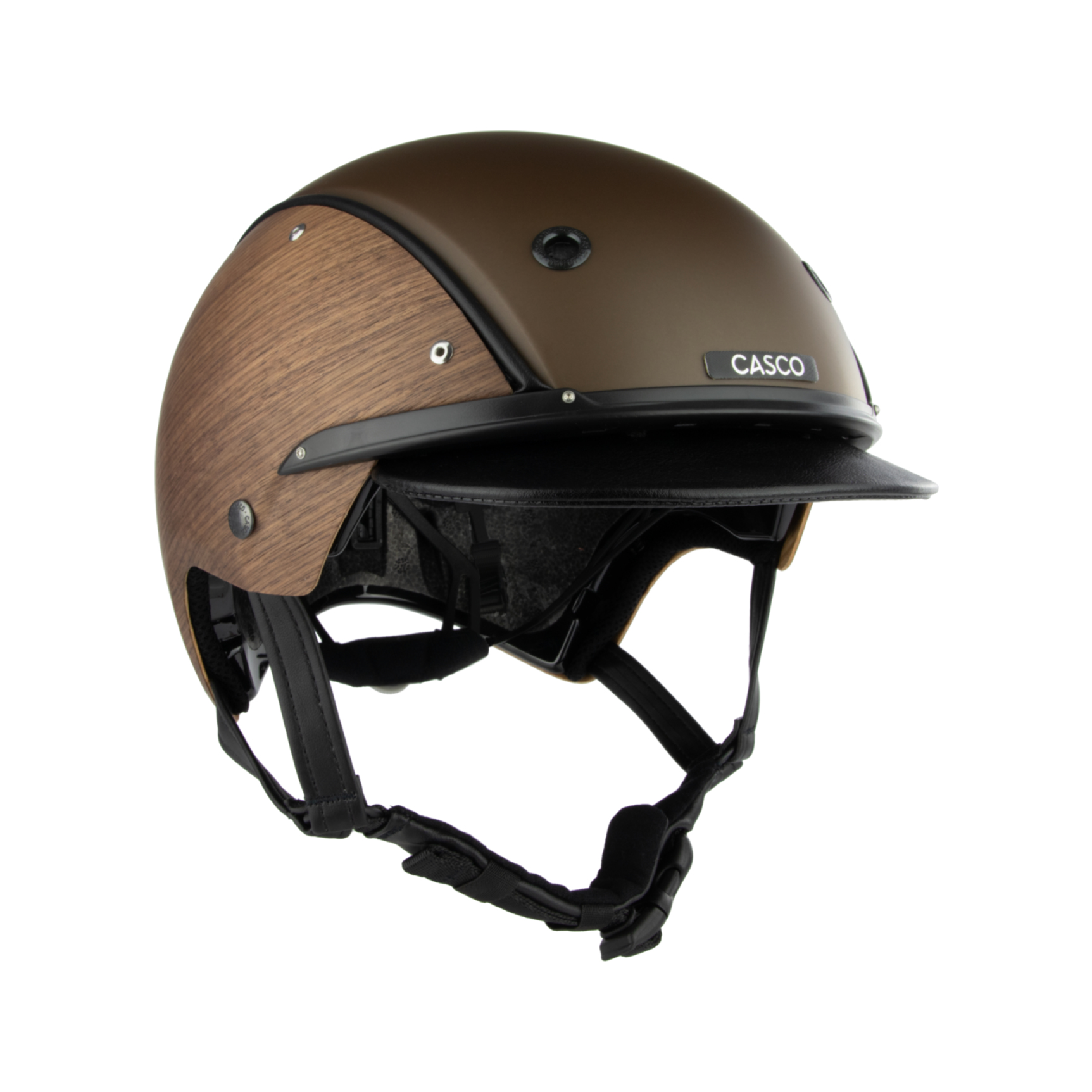 Casco Cosmo Classic City-Fahrradhelm