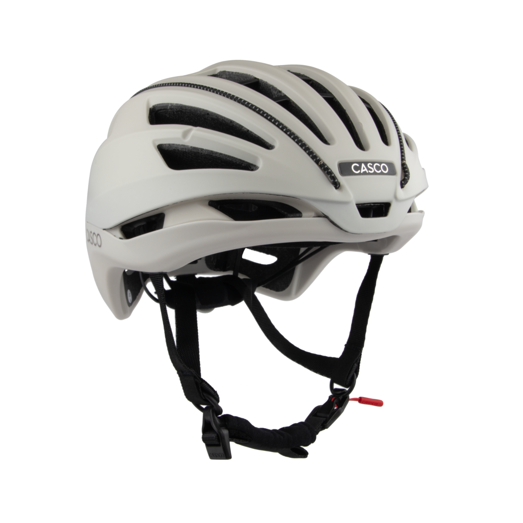 Casco SPEEDairo Fahrradhelm