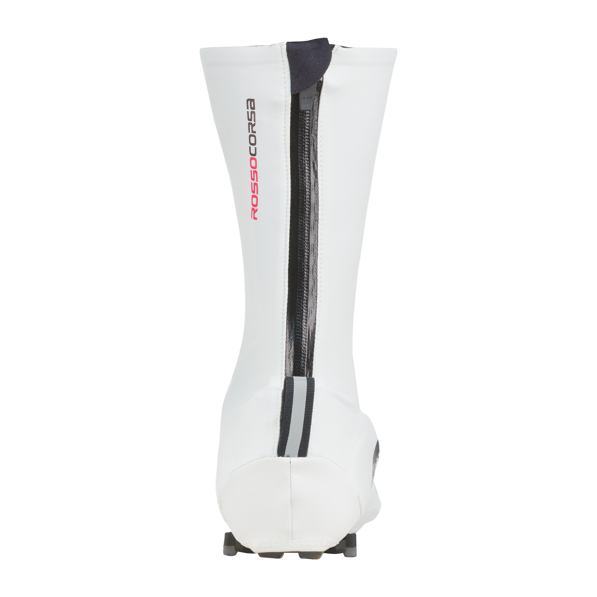 Castelli Aero Race 2 Überschuhe