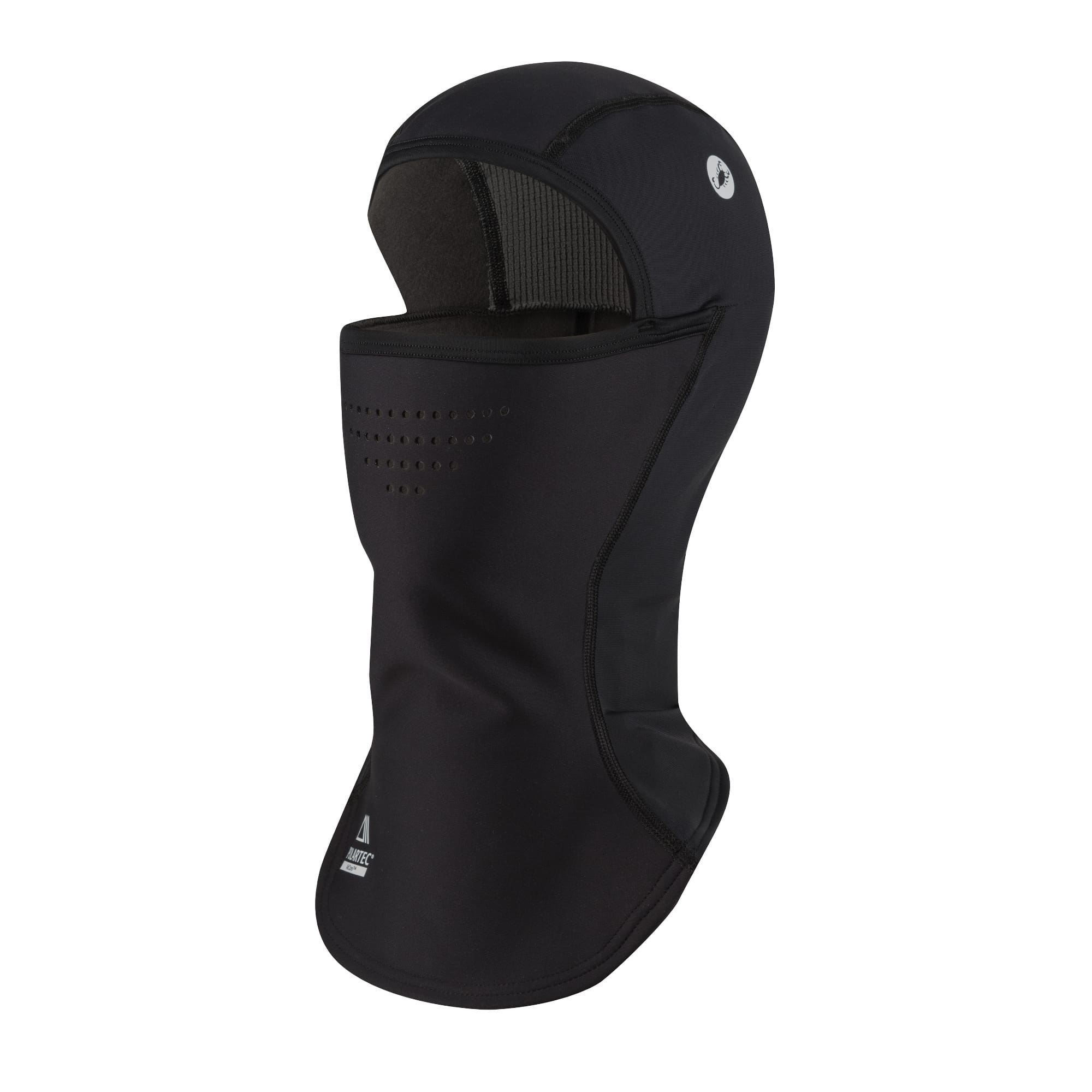 Castelli Balaclava 2.0 Gesichtsmaske