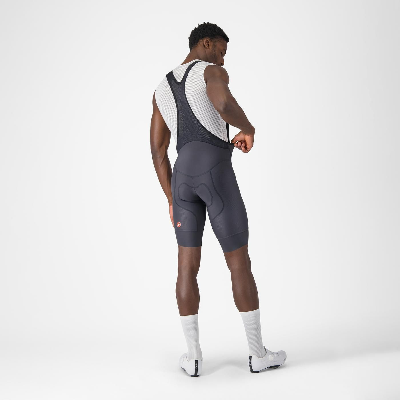 Castelli Competizione 2 Bibshort Herren