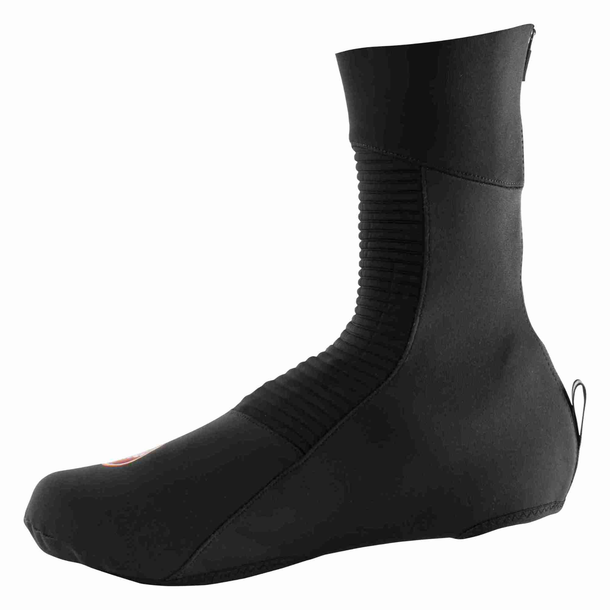 Castelli Entrata Fahrrad Überschuhe
