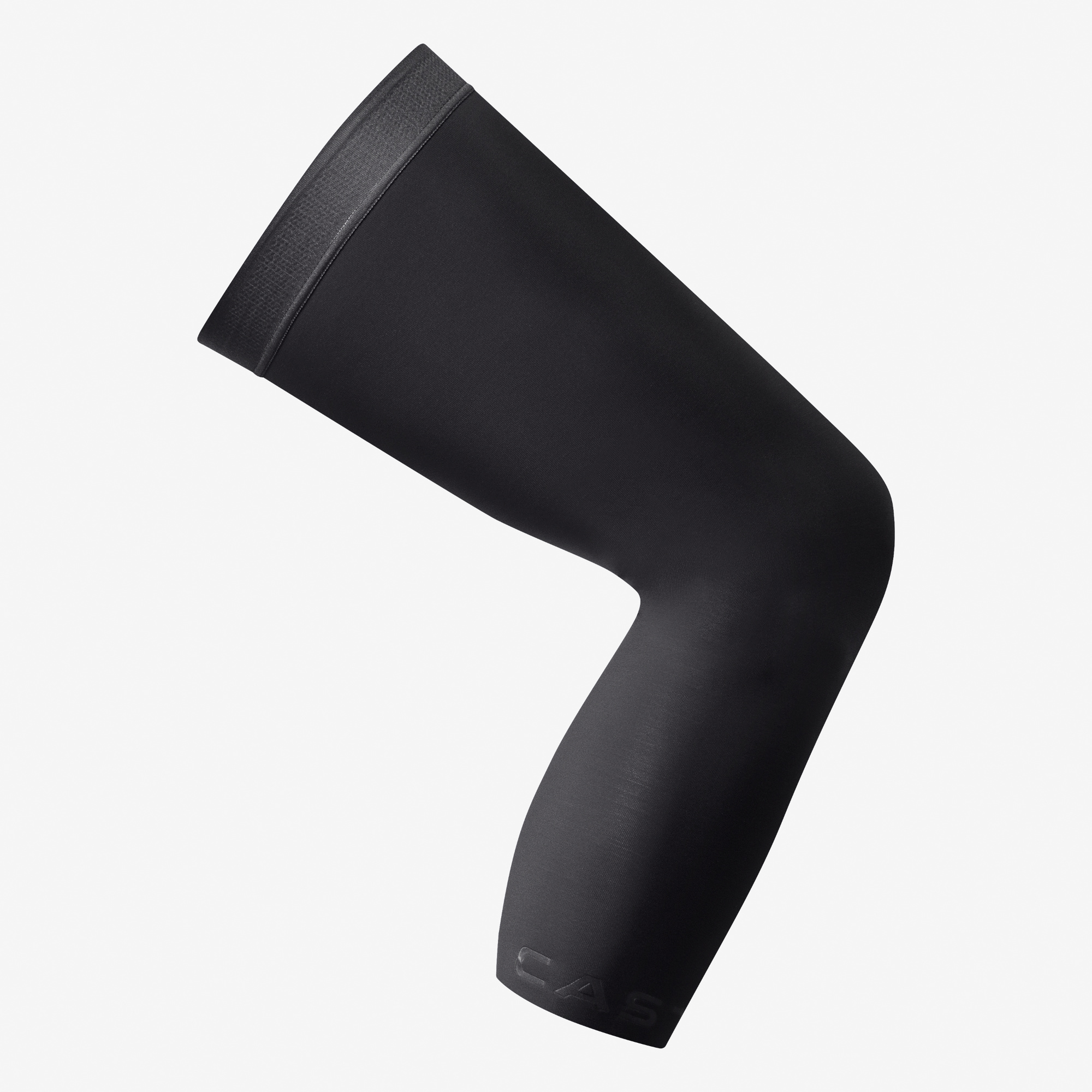 Castelli Espresso 2 Beinlinge