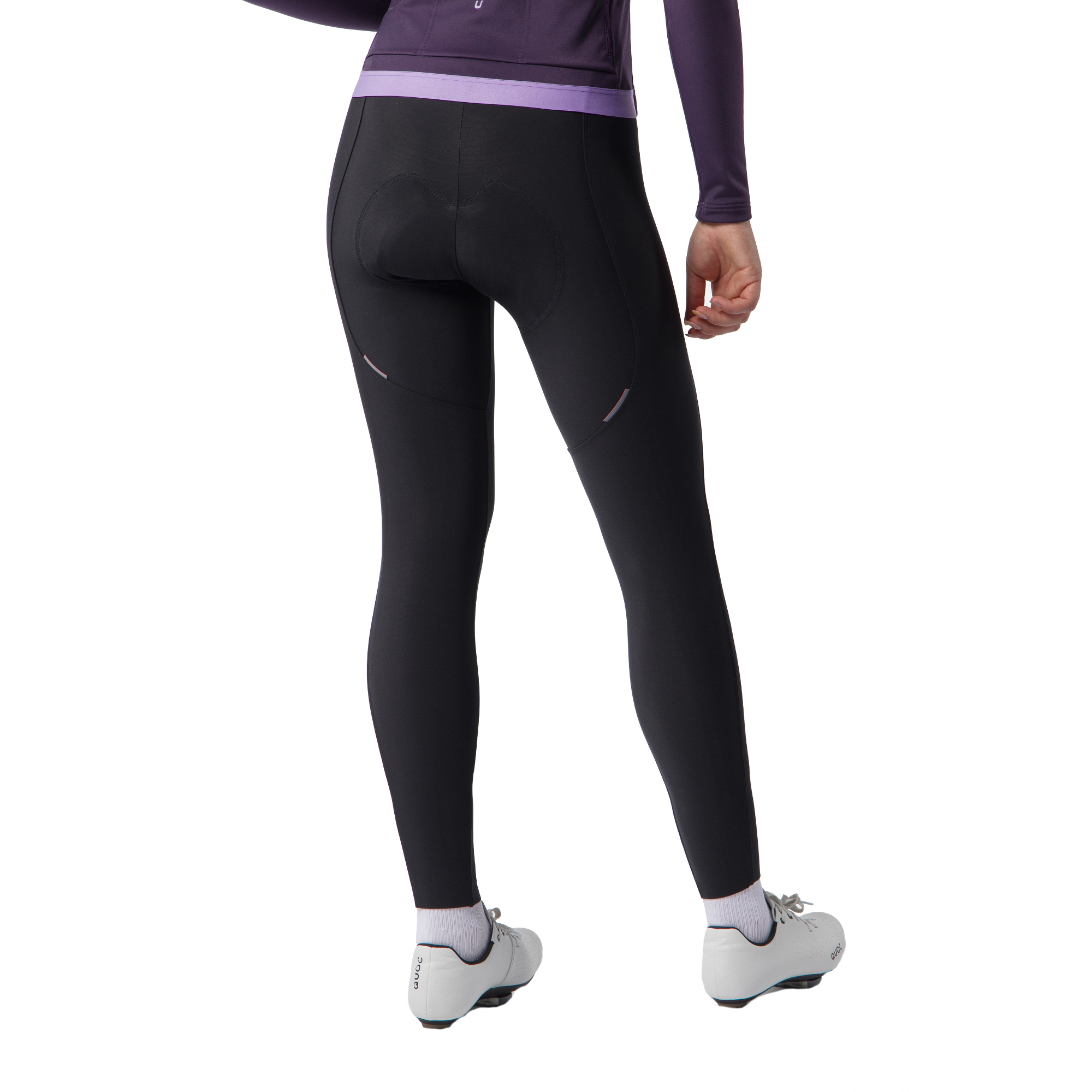 Castelli Espresso 2 Radhose lang Damen