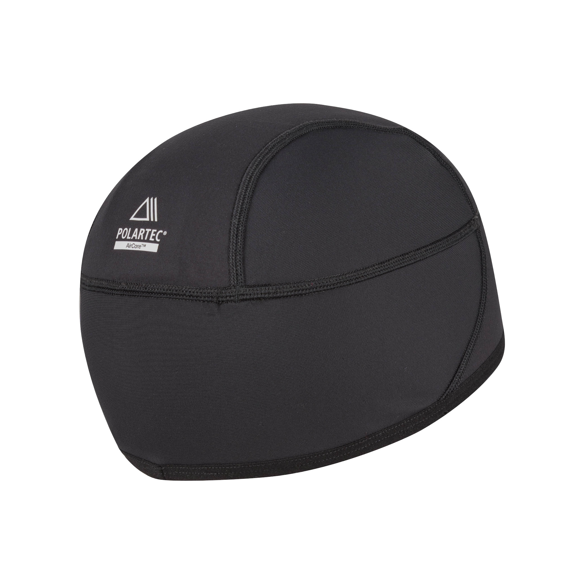 Castelli Estremo Thermo Winter Fahrradmütze