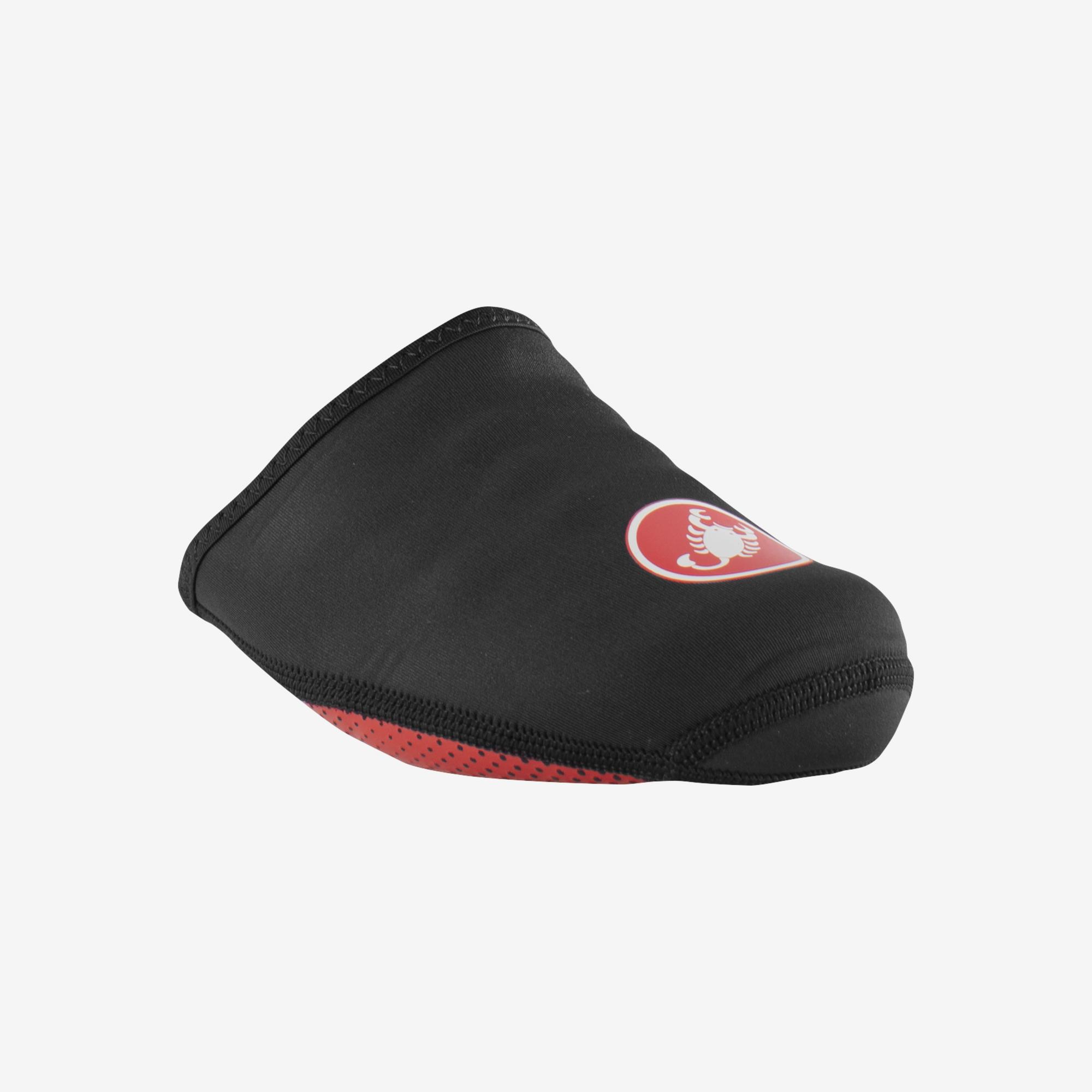 Castelli Toe Thingy 2 Zehenschutz