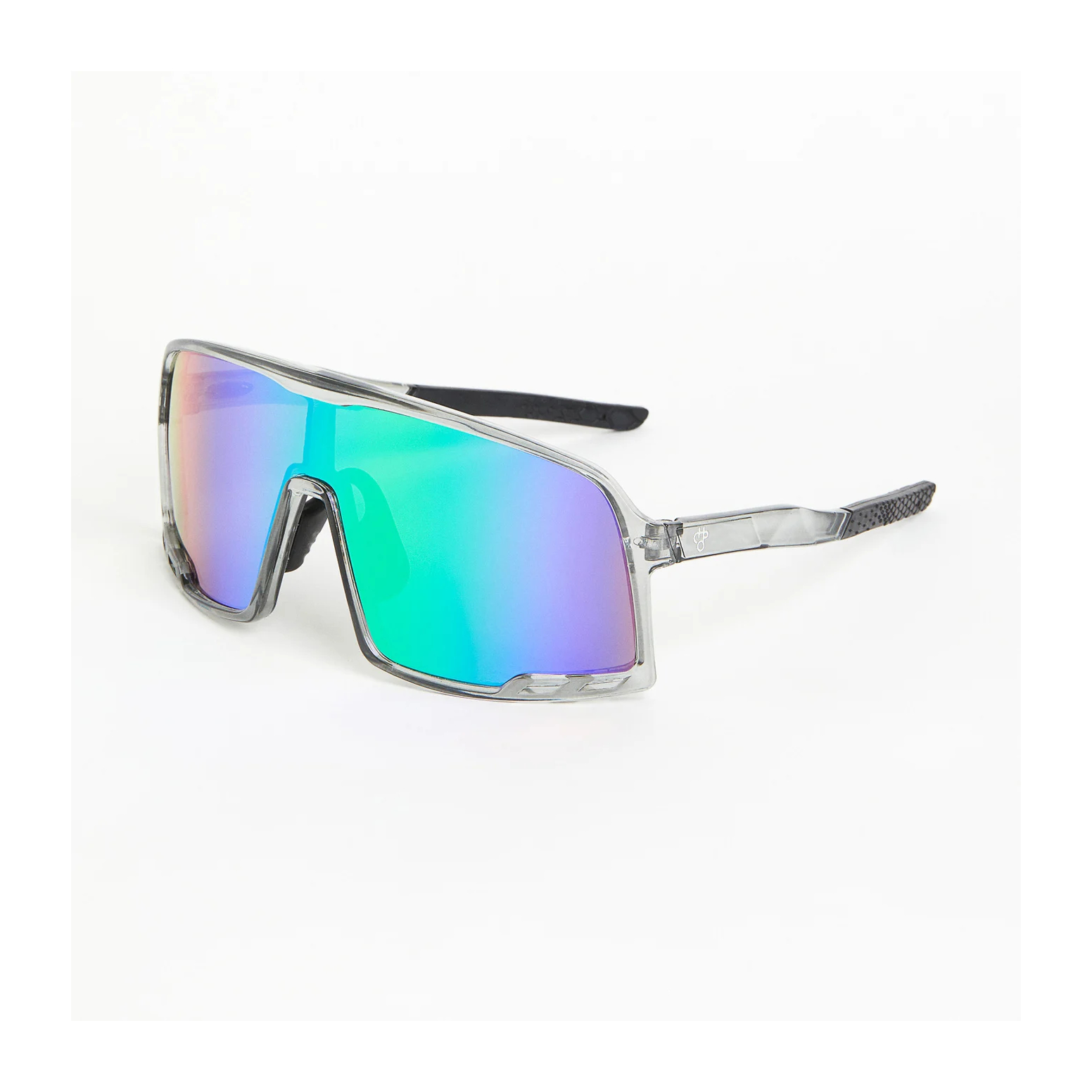 CHPO Henrik Fahrradbrille