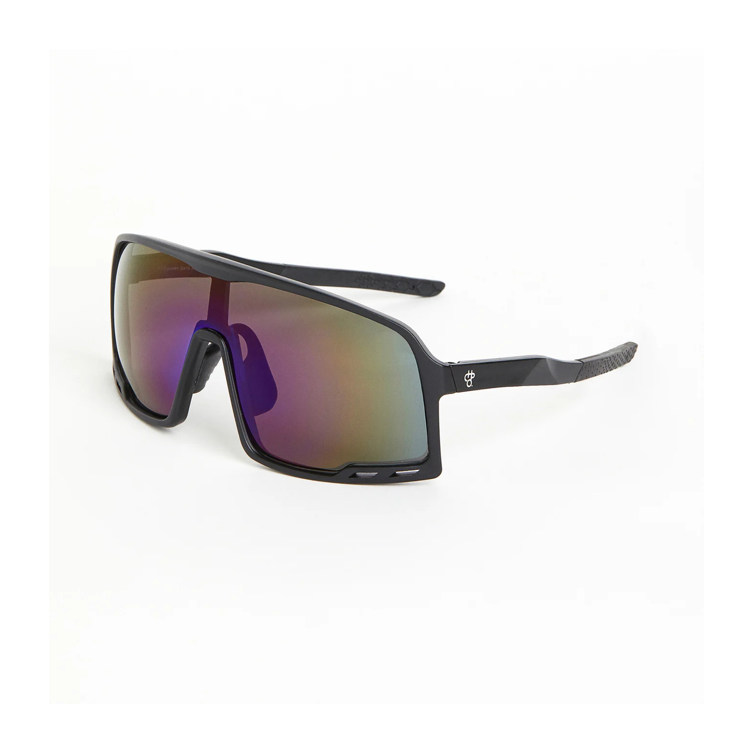 CHPO Henrik Fahrradbrille