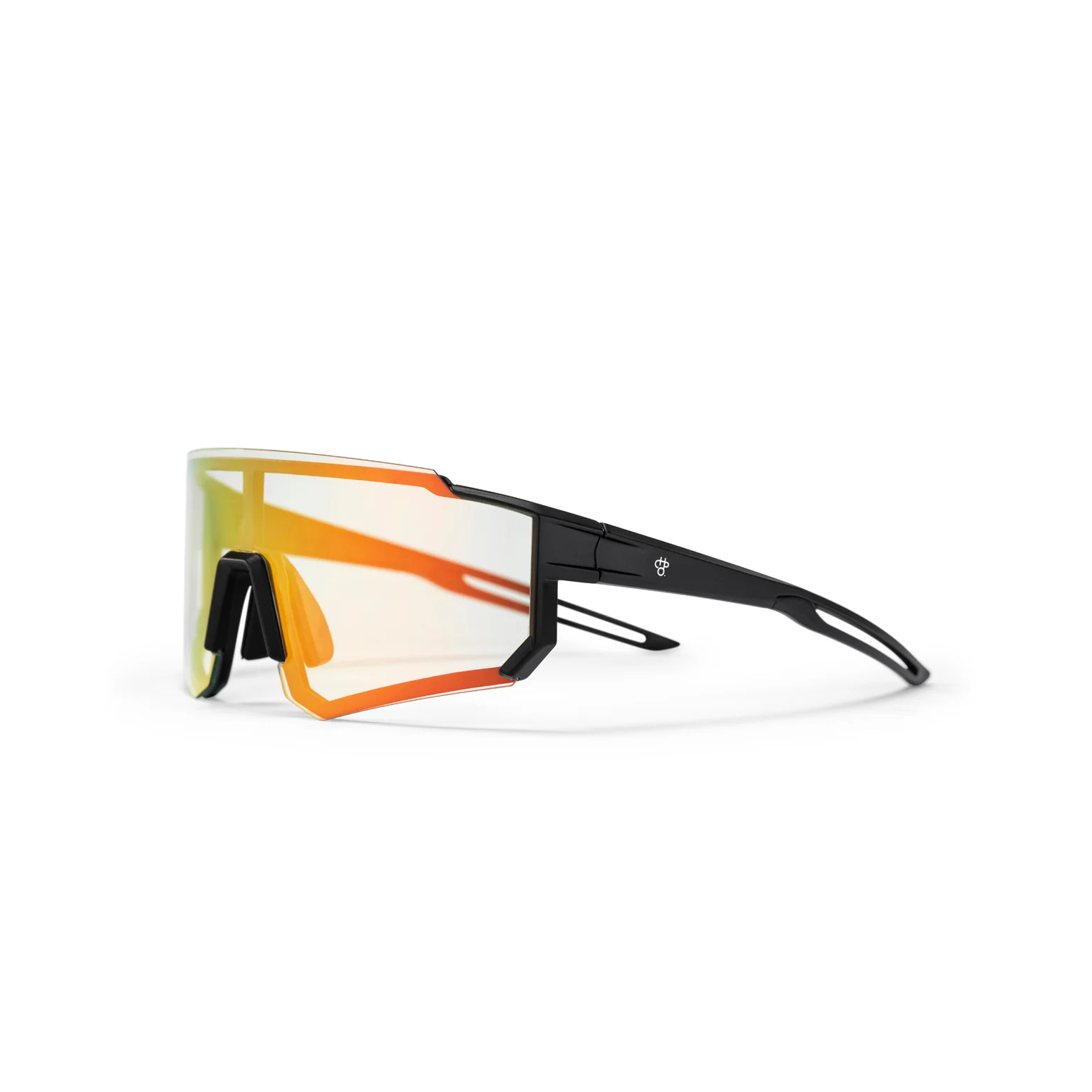 CHPO Siri Photochromic Fahrradbrille selbsttönend