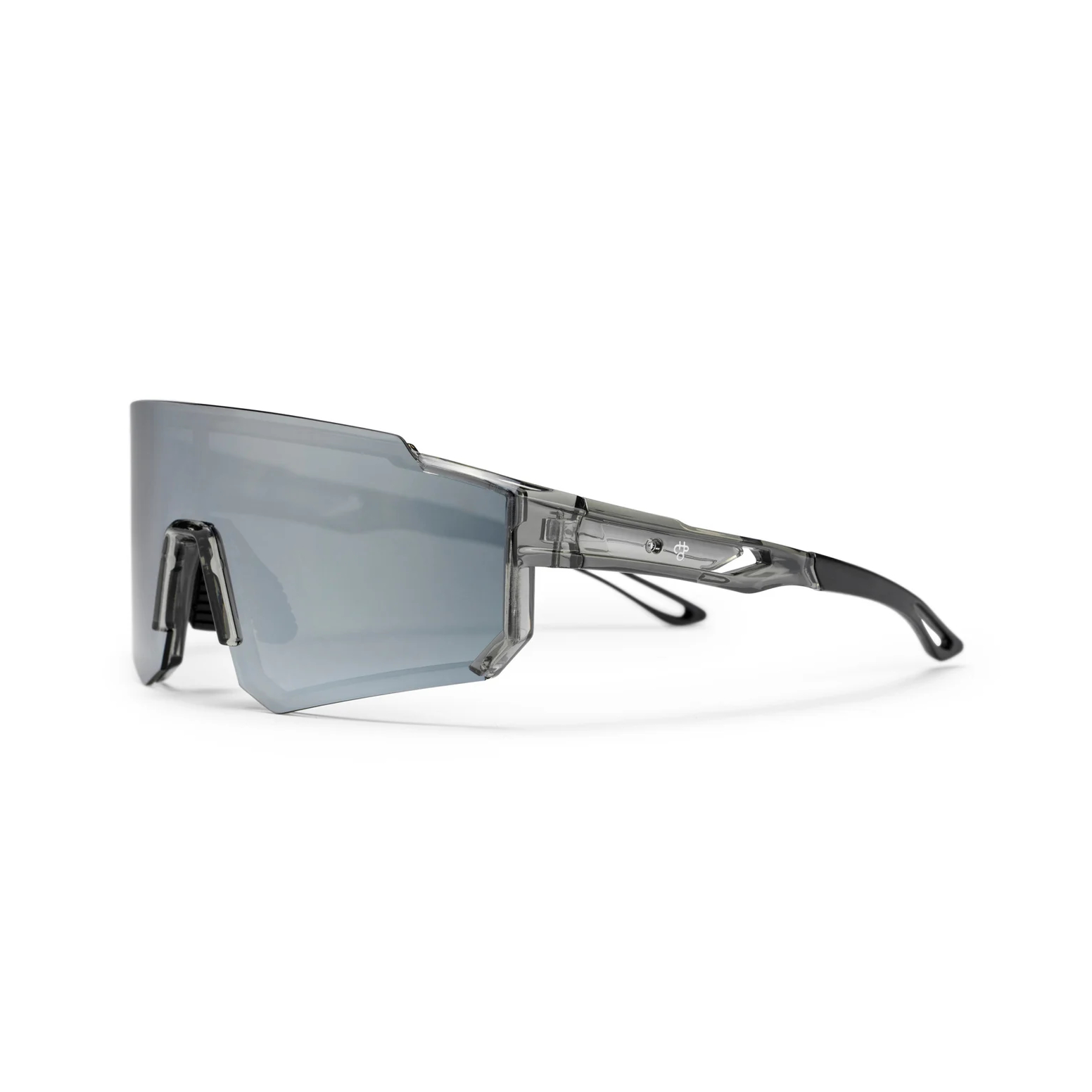 CHPO Siri Fahrradbrille