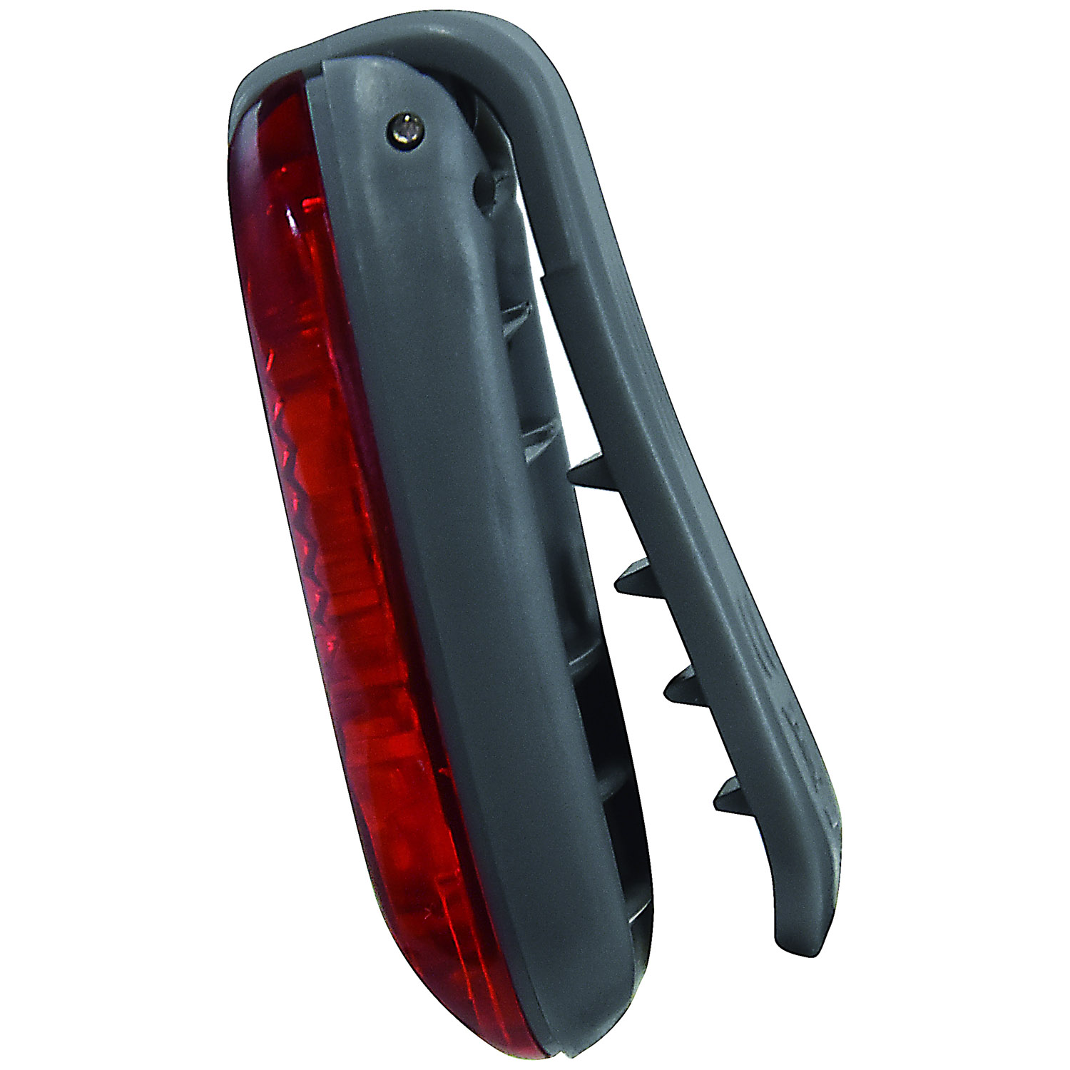 COMUS Clip Blinklicht Sicherheitsbeleuchtung