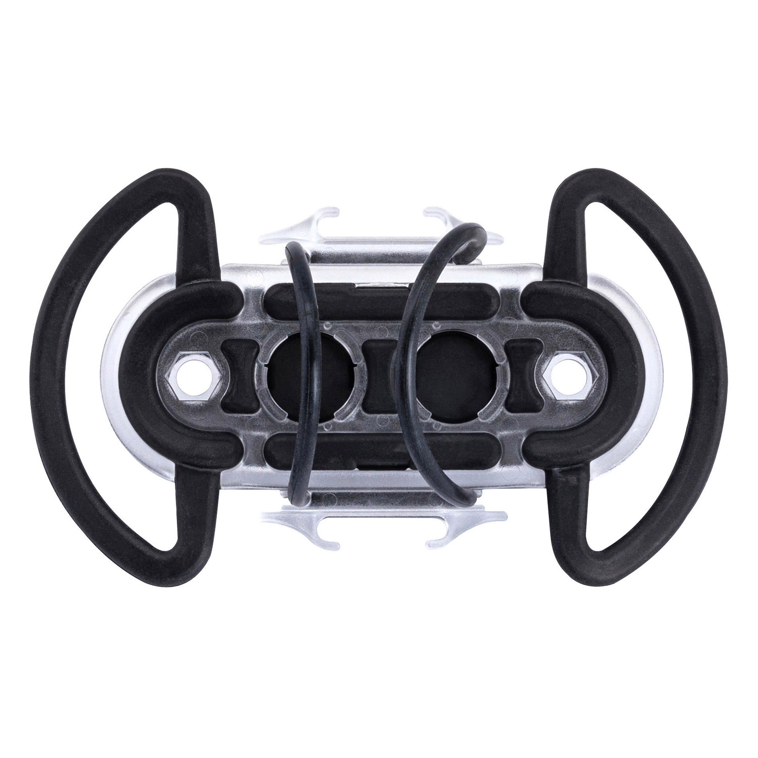 Contec Add.All Fahrrad-Universalhalter